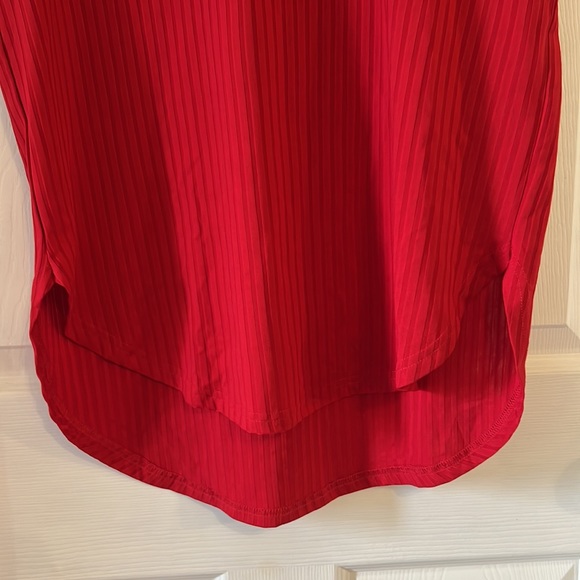 Crazy Train top - Picture 3 of 3